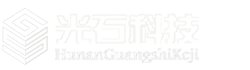 1蘭州元順生態(tài)農(nóng)業(yè)有限公司